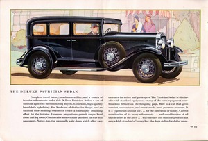 1930 Oldsmobile-12.jpg